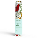 Notpaper Towels Butterfly Meadows 10 Pieces