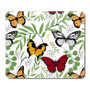 Notpaper Towels Butterfly Meadows 10 Pieces