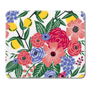 Notpaper Towels Fresh Flowers 10 Pieces