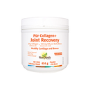 Pur Collagen+ Joint Recovery, 454g