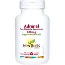 Adrenal 200mg, 30 Capsules