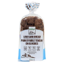 Low Carb Bread 550g