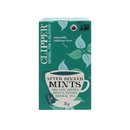 Organic After Dinner Mints Tea, 38g 20 Tea Bags