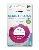 Smart Floss, 30yds