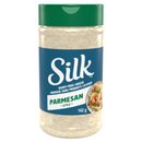 Dairy-Free Grated Parmesan Cheese, 142g