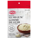 Guar Gum, 124g
