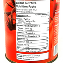 Organic Crushed Tomatoes, 796mL