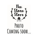 Sunbutter & Jam Vegan Ice Cream