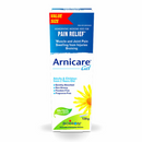Arnicare Gel Value Size, 2 x 120g