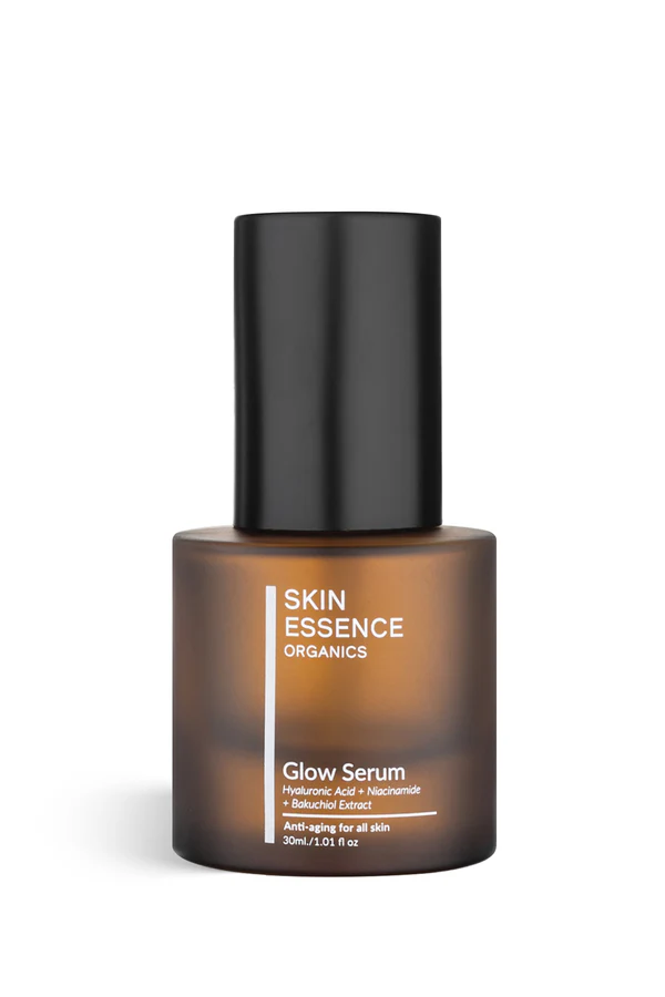 Glow Serum, 30mL