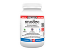 Snooze, 60 Capsules