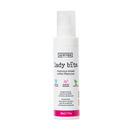 Lady Bits, 50mL