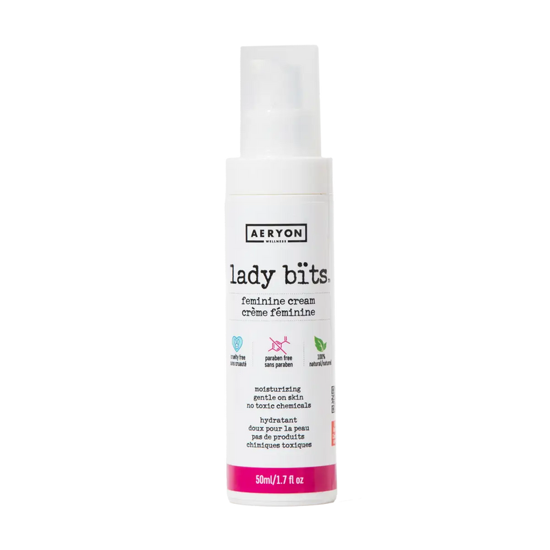 Lady Bits, 50mL