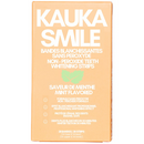 Non-Peroxide Teeth Whitening Strips, 28 Strips