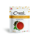 Holy Basil Tulsi Tea, 150g