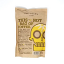 Oaxaca Profundo Coffee, Whole Bean 340g