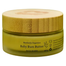 Baby Bum Butter, 100g