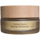 Nectar Protector Nipple Balm, 30g