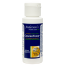 ConcenTrace Multi-Mineral Supplement, 60 ml