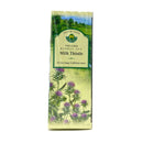 Milk Thistle Tea, 25 tea bags
