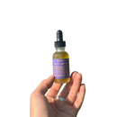 Campagna Field Blend Serum, 30mL