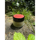 Illuminate Vitamin C Balm, 30mL