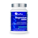 Magnesium Threonate 120 Caps