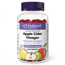 Apple Cider Vinegar, 90 Gummies