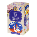 Organic The Big Sleep Tea, 20 bags