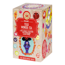 Organic Tulsi Wonder Tea, 20 bags