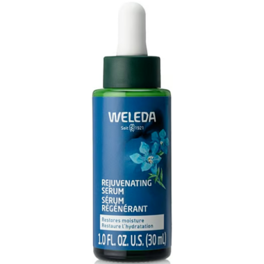 Rejuvinating Serum, 30ml