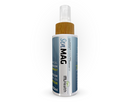 Magnesium Spray, 100ml