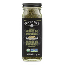 Organic Herbes de Provence, 21g