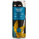 Zero Proof Cocktail, Midday Mule 355mL