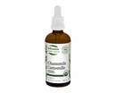 Chamomile Tincture, 50mL