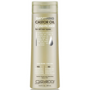 Smoothing Castor Oil Conditioner, 399mL