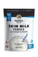 Skim Milk Powder, 500g