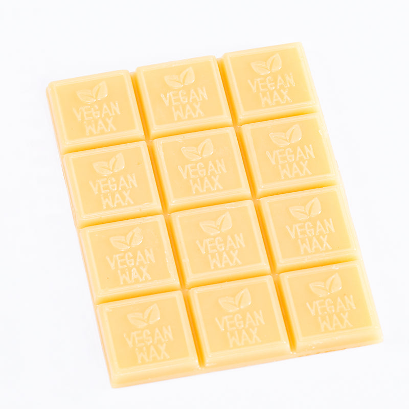 Vegan Wax Cubes, 60g