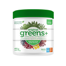 Original Greens+, Unswetened Natural 415g