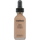 Tinted Oil Serum Foundation, Shade 30 30mL
