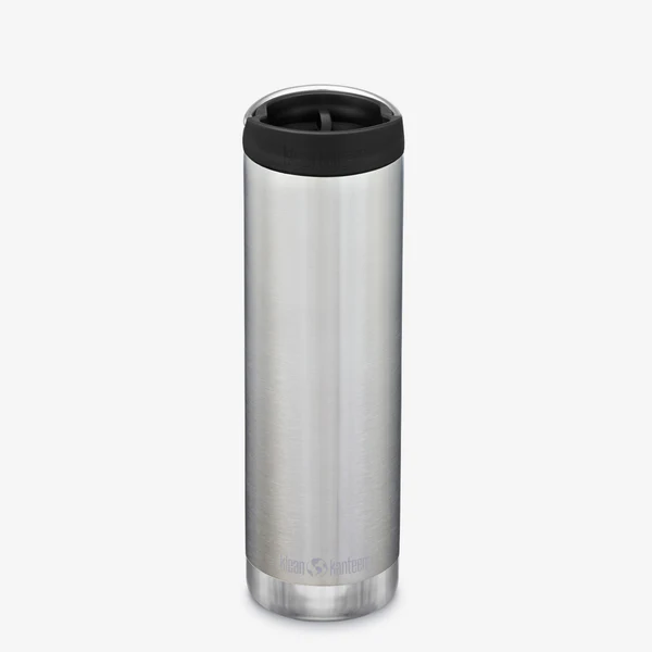 20 oz TKWide Insulated Coffee Tumbler with Café Cap