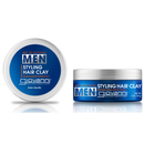 Men's Styling Hair Clay, 56g