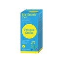 Bio-Strath for Fatigue & Stress 200 Tablets