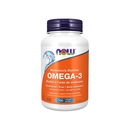 Omega 3 100 softgels