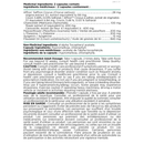 Quality Sleep 60 Vcaps