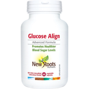 Glucose Align 60 Vcaps