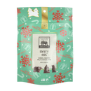 Merry Mix - Animal Shaped Milk Chocolate, 99g