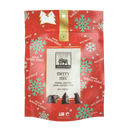 Merry Mix - Animal Shaped Dark Chocolate, 99g