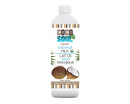Organic Coconut Milk, 1.25L