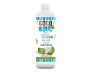Organic Coconut Water, 1.25L